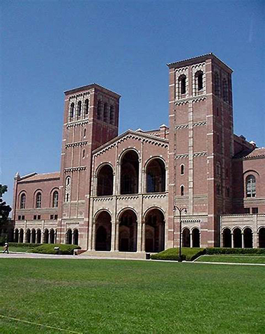 25卡内基梅隆大学