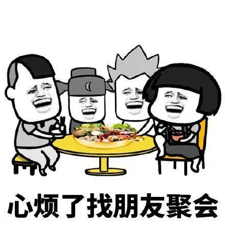 bvfc