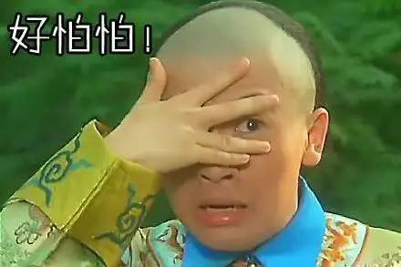 44495011d2daabf0ce439fe2348d36c