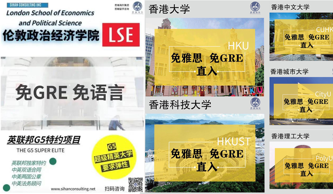 微信图片_20201211134643